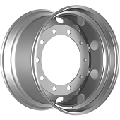 Диски 10/225/176/0 купить с бесплатной доставкой в пункты выдачи в Петербурге